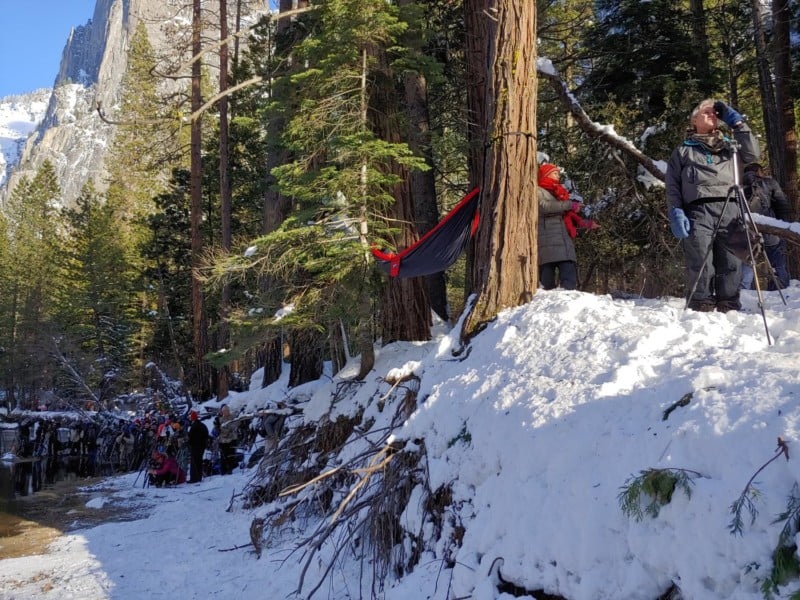 20190222_161134_HDR-800x600.jpg