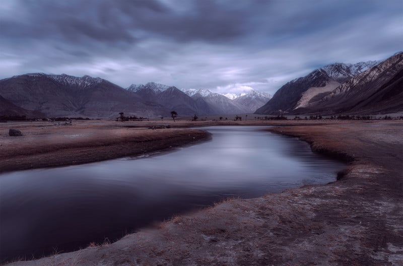 4.-Nubra-Valley-Long-exposure-800x528.jpg