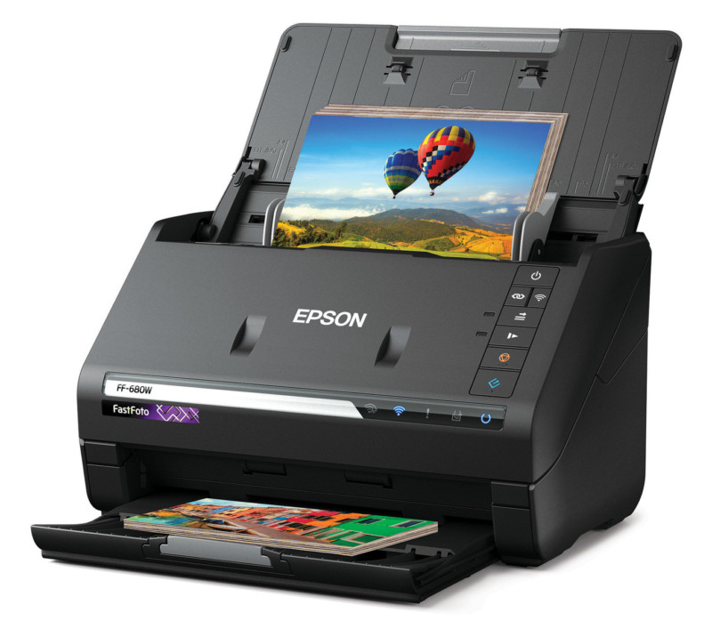 FF680W_LT_ANG_1-800x707.jpg