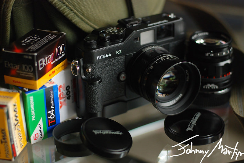 johnnymartyrstupidvoigtlander-800x536.jpg