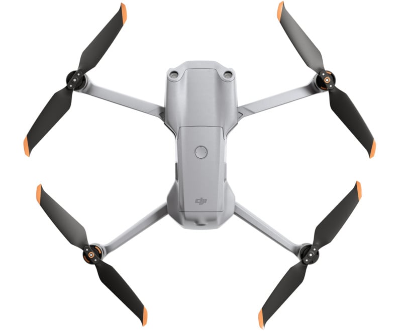 Air-2S-Drone-3-800x659.jpg