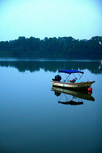 3733200689_6d4c367a3b.jpg
