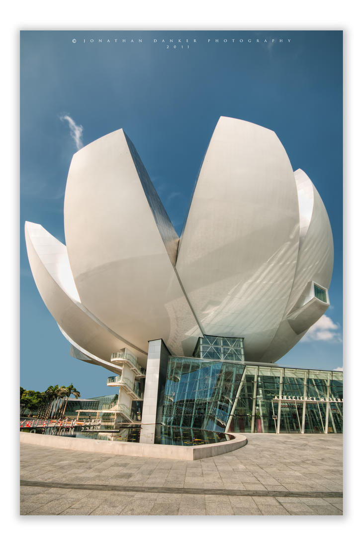 asm_exterior_by_draken413o-d3aenv2.jpg