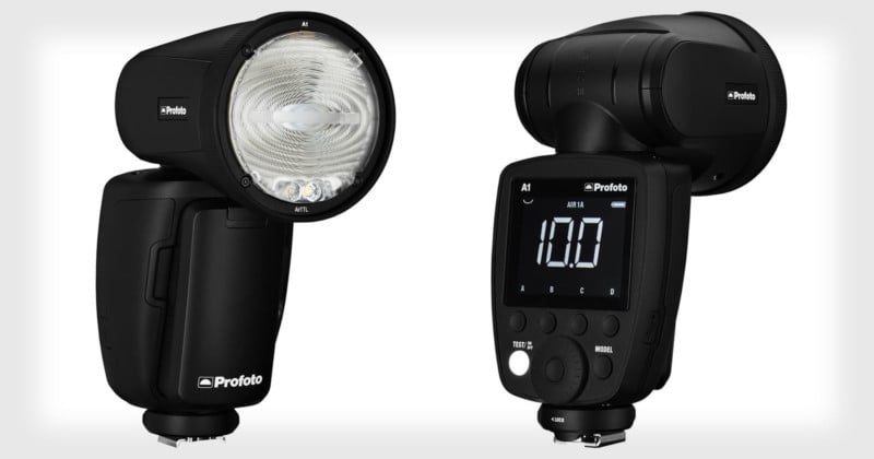 profotoa1flashfeat-800x420.jpg