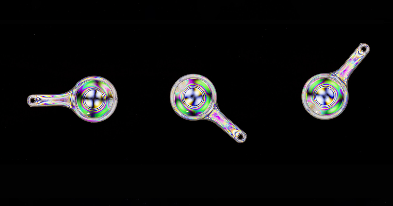 Photographing-Rainbow-Colors-at-Home-Birefringence.jpg
