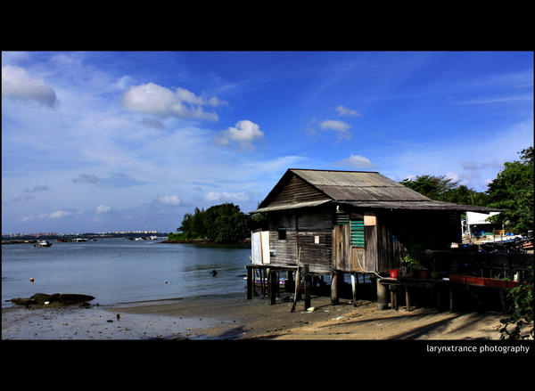 pulau_ubin_by_laRyNxTrANce.jpg