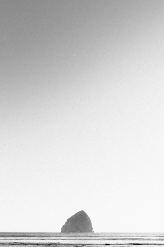 adrian-5fTfCvbJWWA-unsplash-533x800.jpg