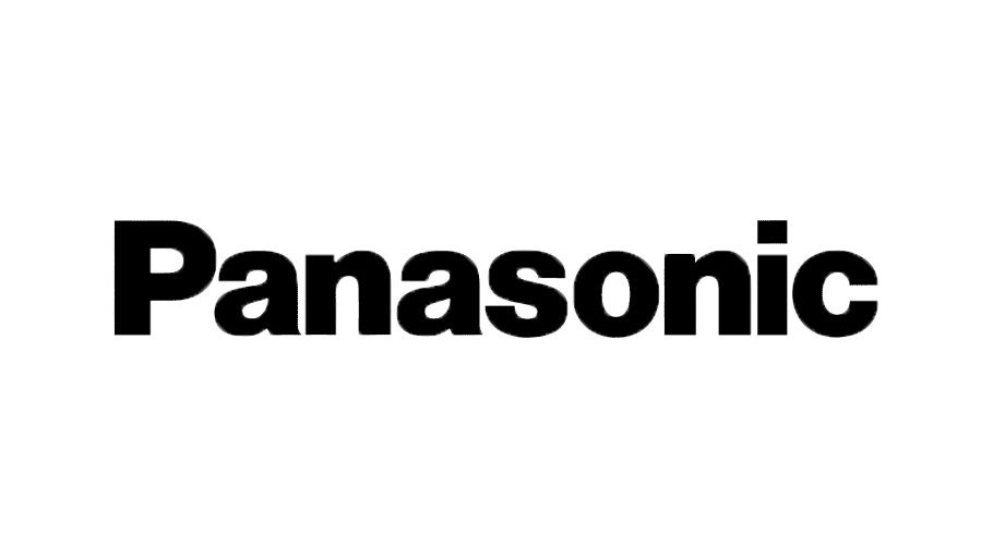 www.digitalcameraworld.com