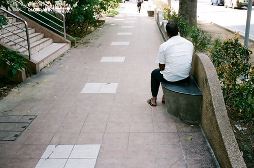 5431103758_9328c497ec.jpg