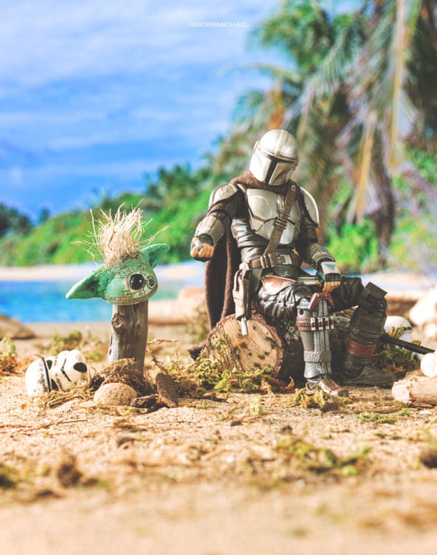 Toy-photographer-michael-petapixel-7-629x800.jpg