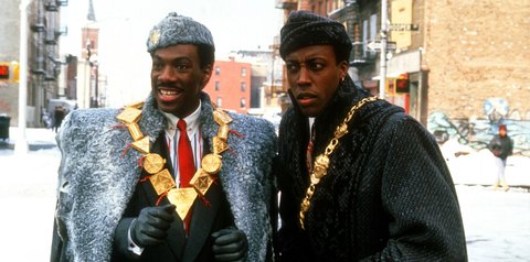 comingtoamerica-blog480.jpg