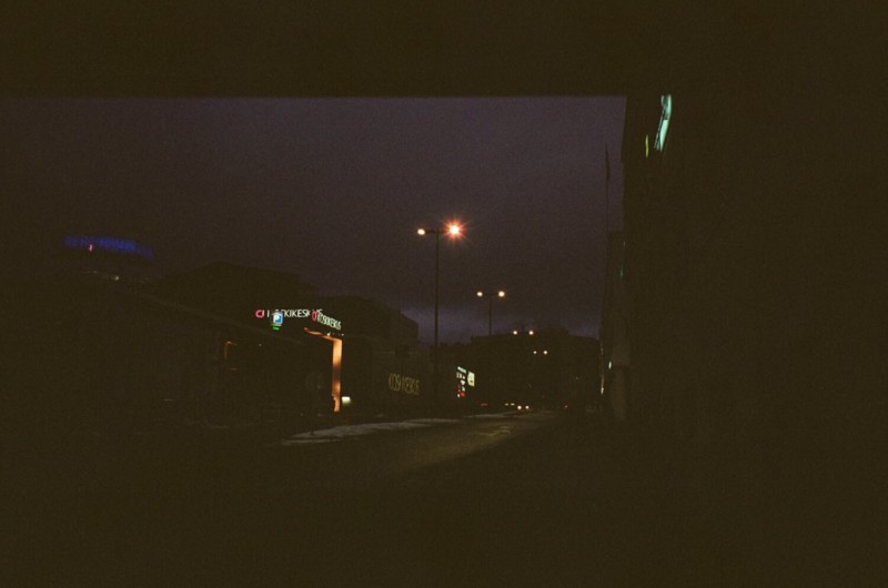 pentax-15-800x530.jpg