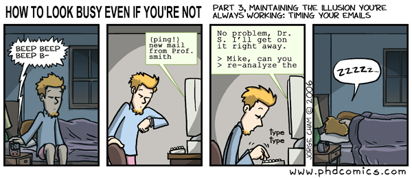 phd012006s.gif