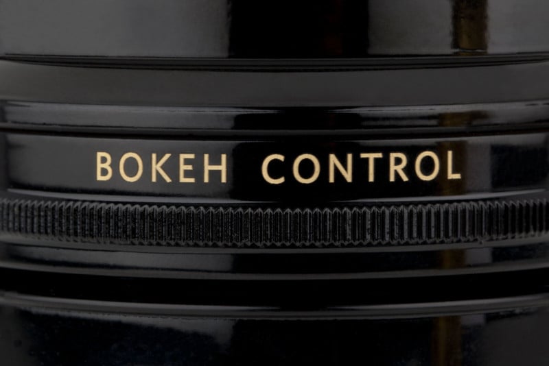 Petzval55_black_brass_front_detail_03-800x534.jpg