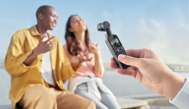 DJI-Pocket-2-announced-2-800x463.jpg