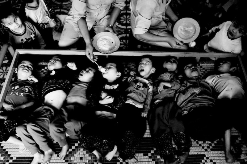 VietnamAgentOrange12-800x533.jpg