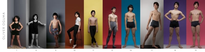 e7b088db6ef42b79d6496b1a1ab424eb-800x203.jpeg