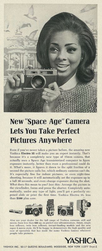 66-ad-electro-35-325x800.jpg