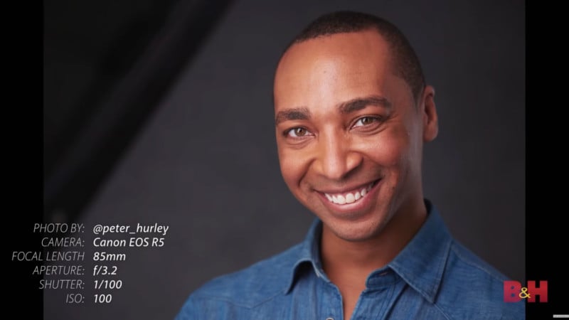 Peter-Hurley-Headshot-BTS-18-800x450.jpg