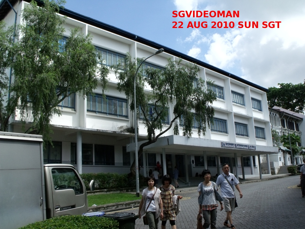 dscf3513.jpg
