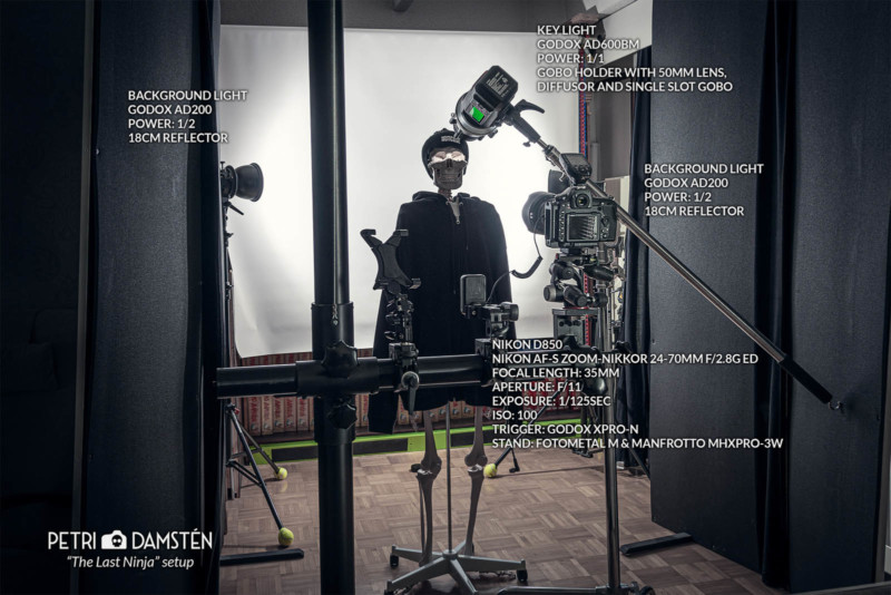 the_last_ninja-setup-800x534.jpg