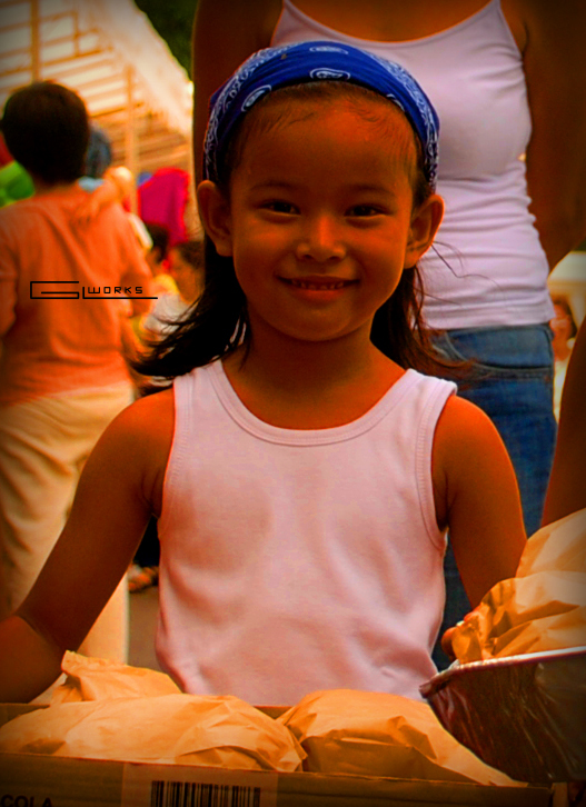 2508806060_d75a676a61_o.jpg