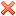 kmdynax7d_06_p.jpg