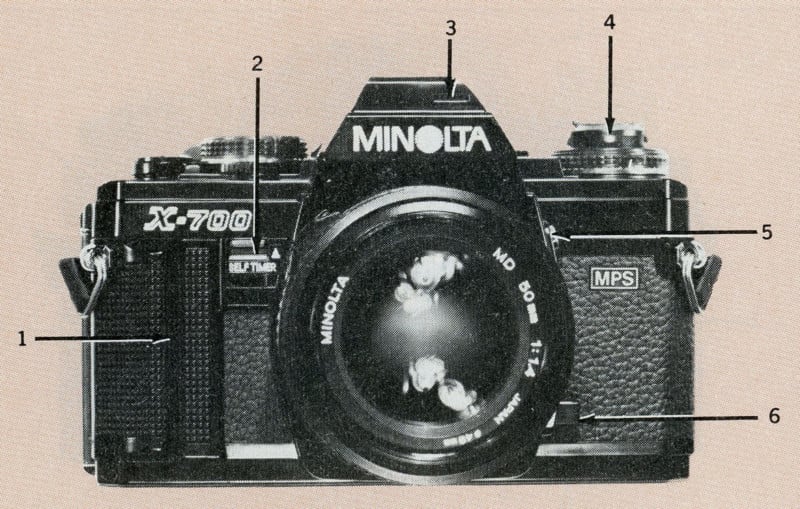 8212-modpho-x700-002b-800x509.jpg
