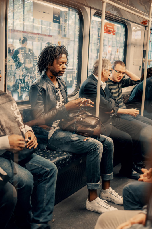 subway-before-533x800.jpg