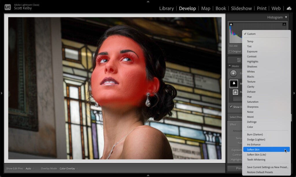 Retouch-3-1024x612.jpg