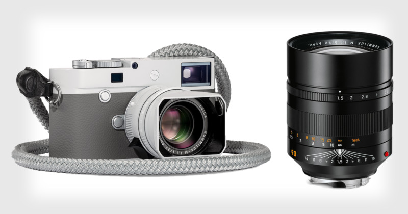 leica_feat-800x420.jpg