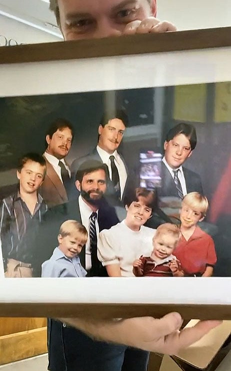 framed.jpg