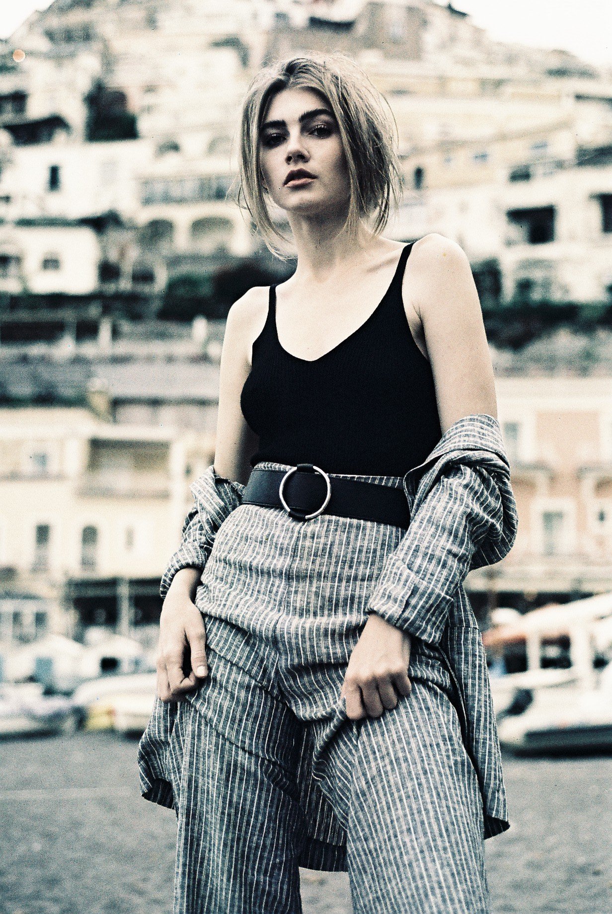 Nicola-D_Orta_LomoChromeMetropolis-e1563284198128.jpg