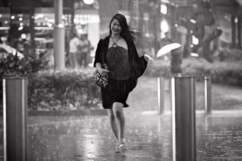 4600793933_6cc784f1a6.jpg