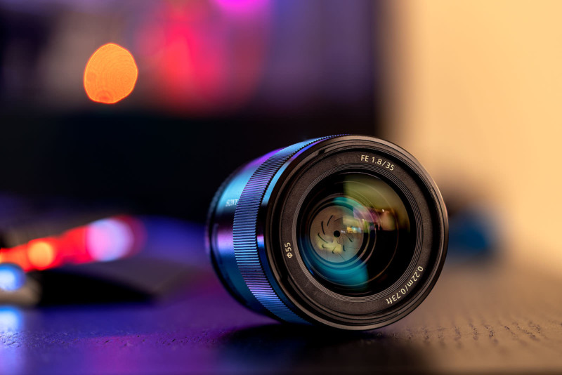 Sony-FE-35mm-Review-800x534.jpg