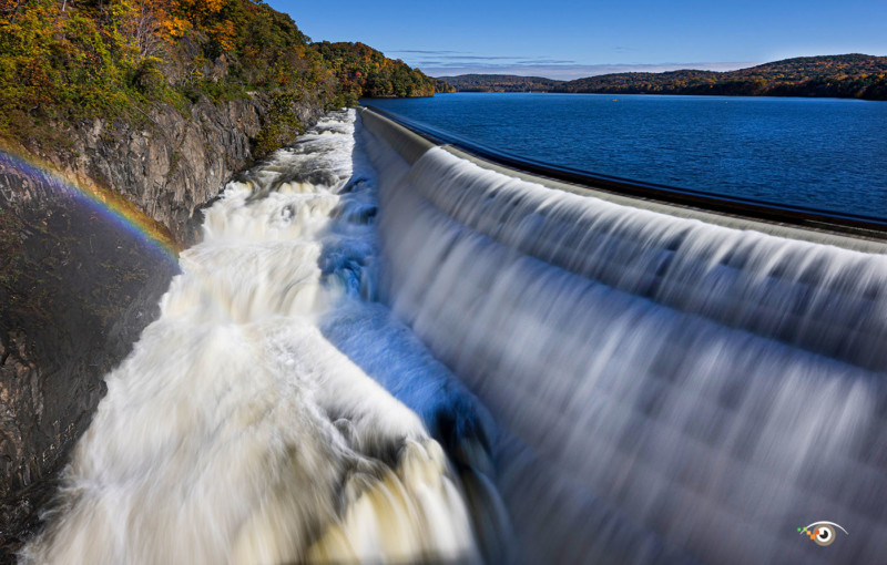 Dam-800x510.jpg