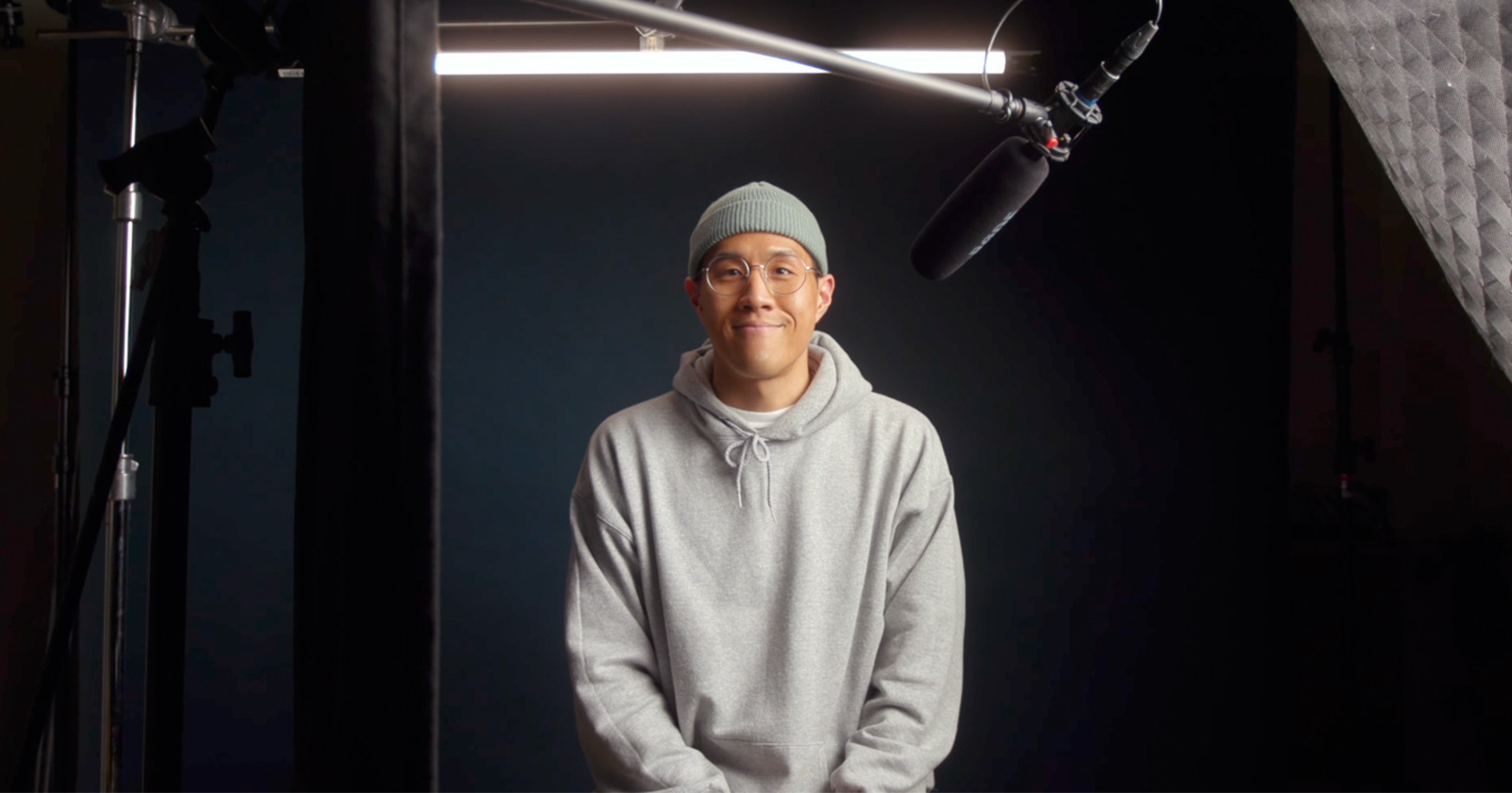 Tips-for-Better-Product-Photographs