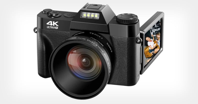 48mp4kamazoncamera-800x420.jpg