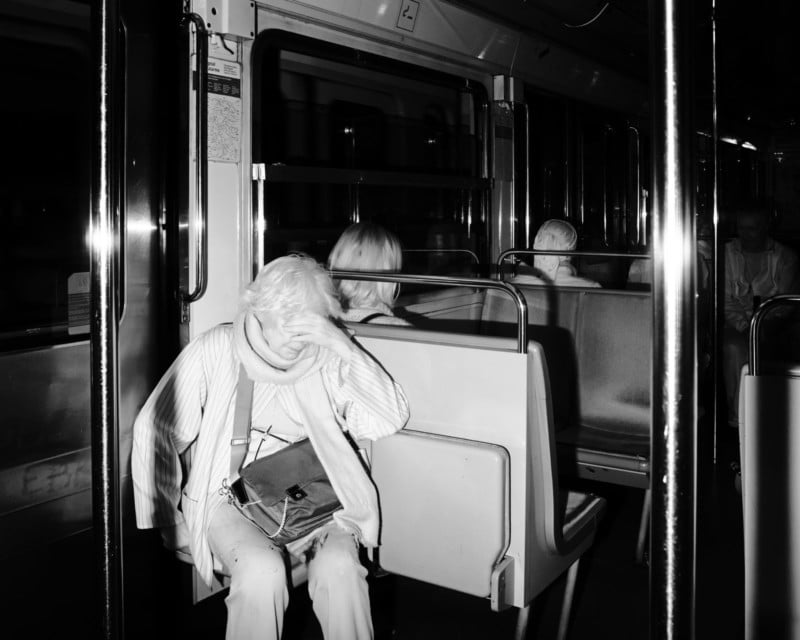 Projet_underground-22-copie-2-800x640.jpg