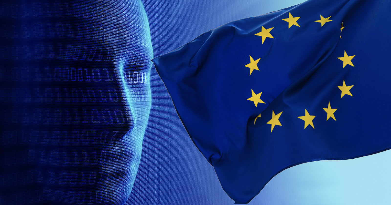 EU AI Act
