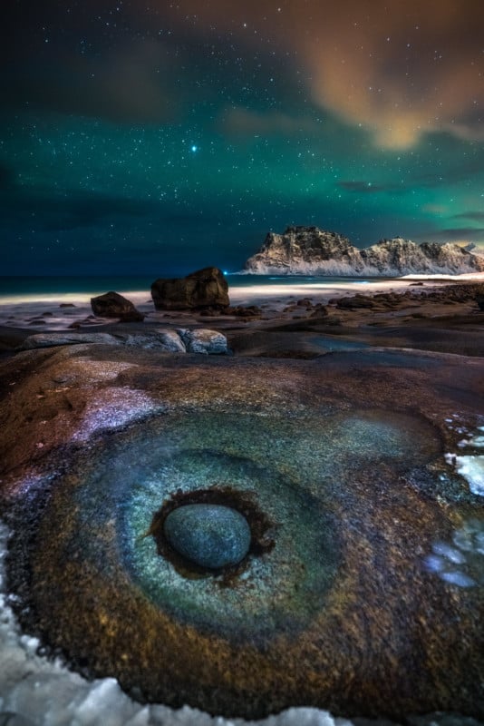Nature-TTL-awards-PetaPixel-Ivan-Pedretti-534x800.jpg