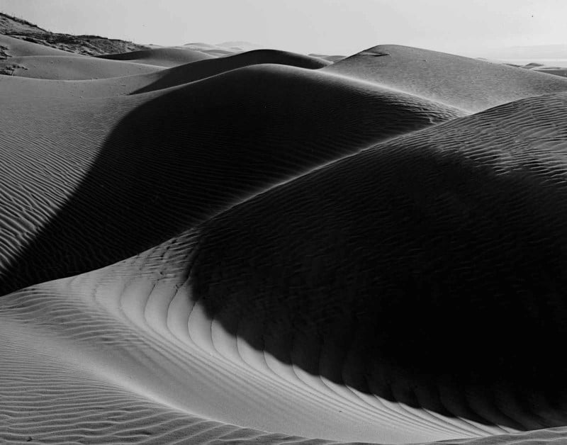 IRdunes1-800x628.jpg