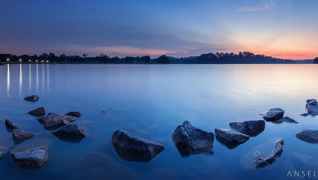 looking_west_by_draken413o-d6ps47d.jpg