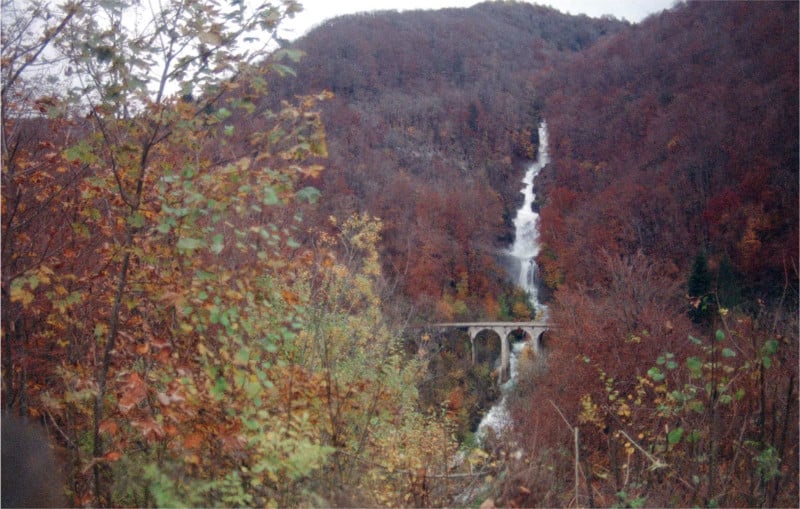 c200-4-800x509.jpg