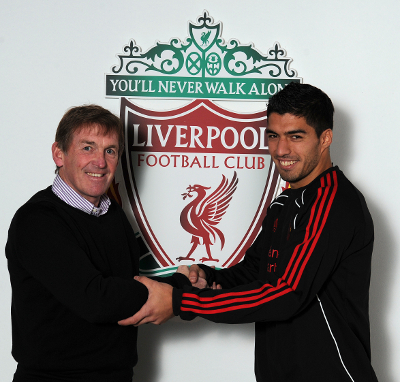 suarez254_(6).jpg