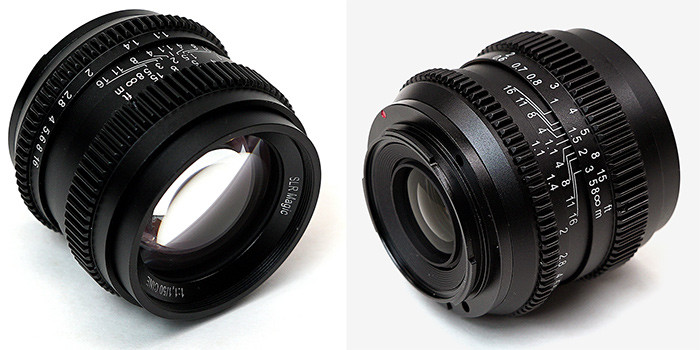 SLRM5011E_a-1-700x350.jpg