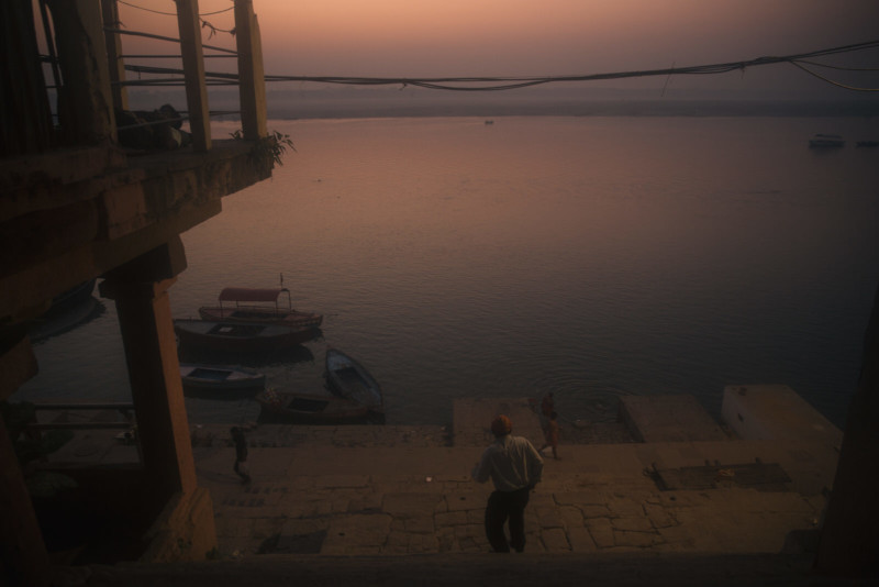 Varanasi-31-800x534.jpg