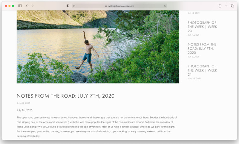 screenshot5-800x481.jpg