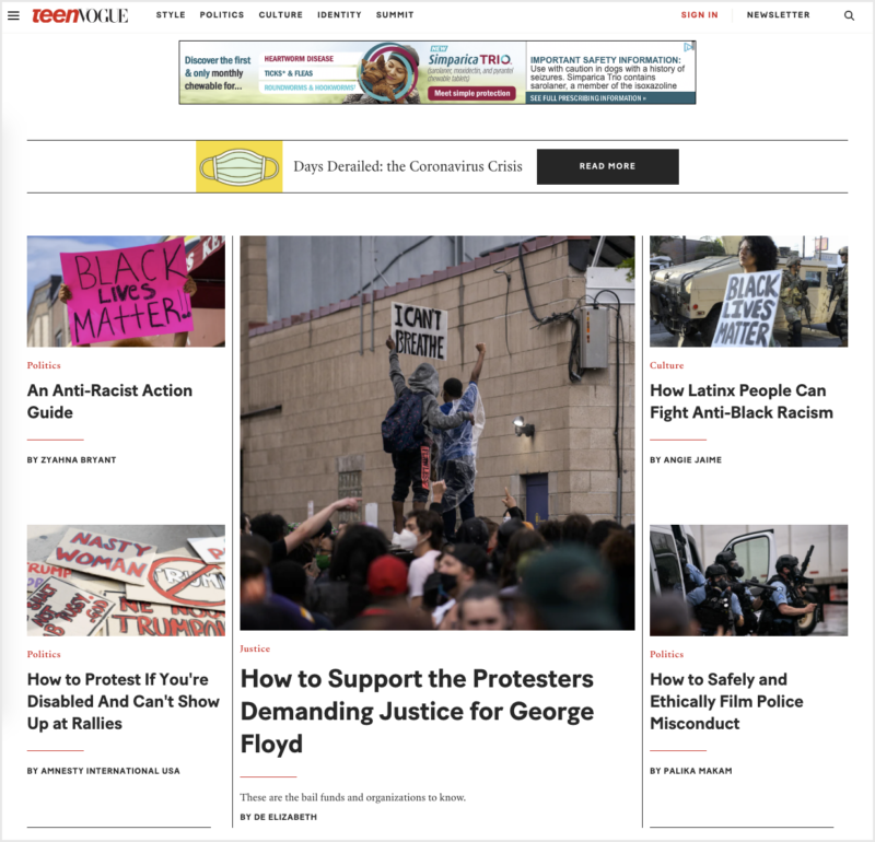 Screen-Shot-2020-06-02-at-10.10.25-AM-800x770.png