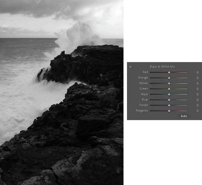 image7.gif